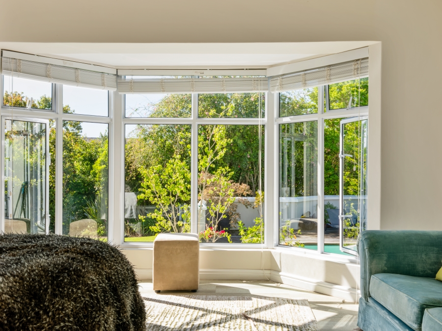 7 Bedroom Property for Sale in Belvidere Estate Western Cape
